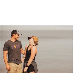 Meet your Posher, Kassidy